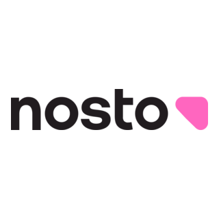 Nostolift