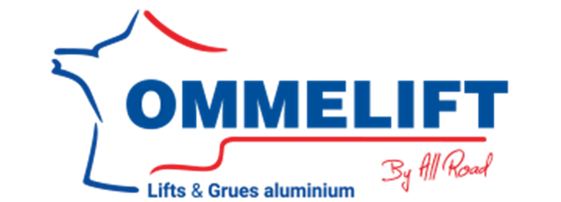 OMMELIFT