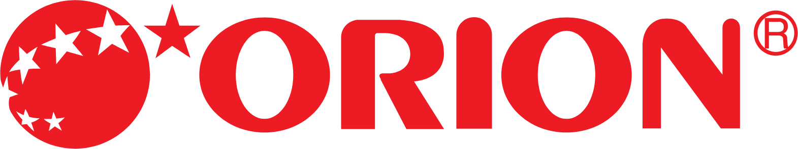 Orion