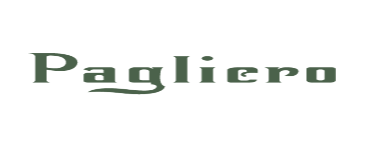 Pagliero