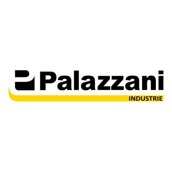 Palazzani