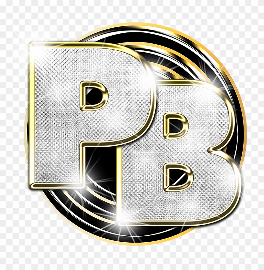 PB