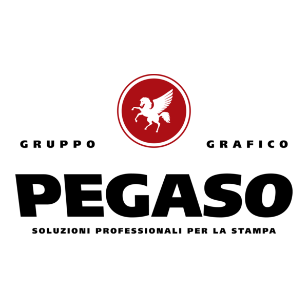 Pegaso