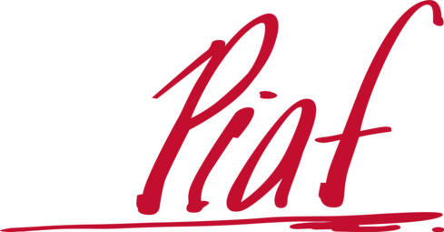 PIAF
