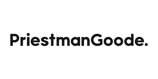 Priestman