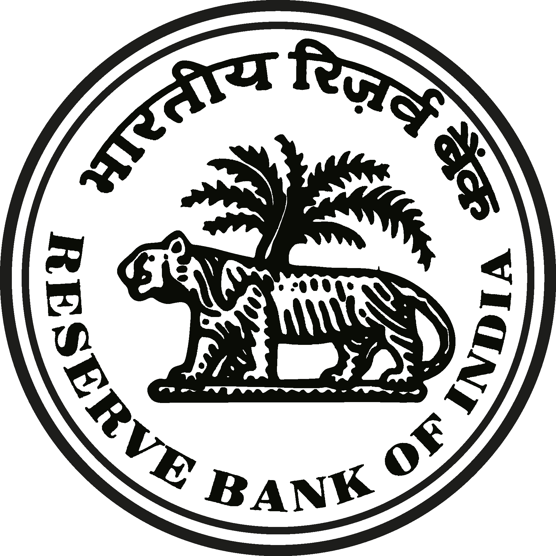 RBI-FA
