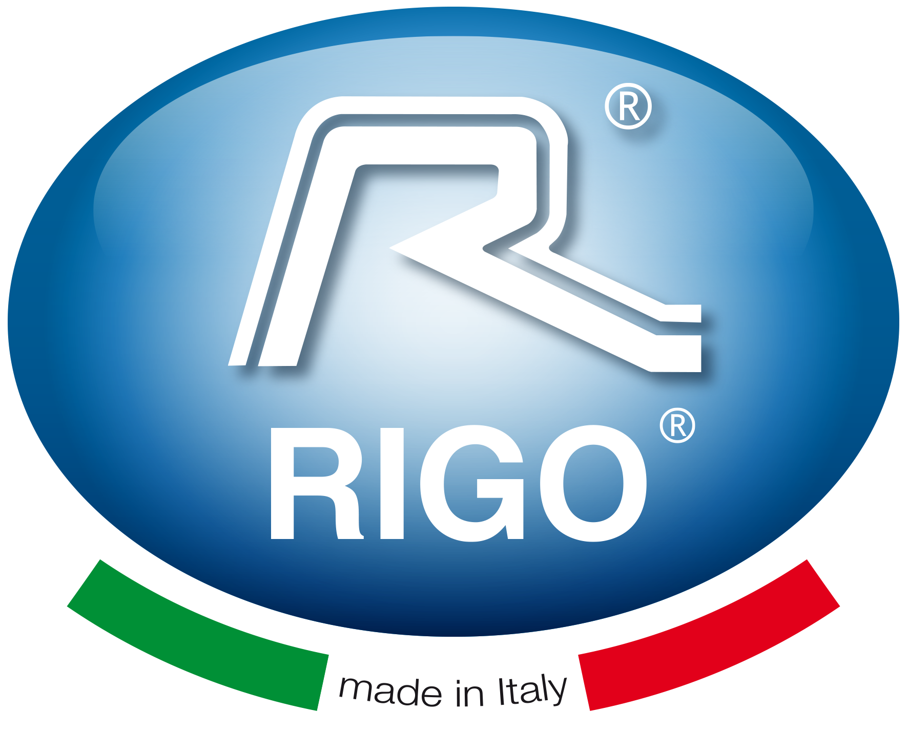 RIGO