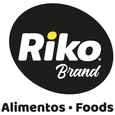 Riko