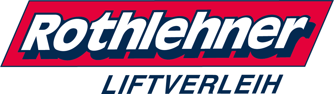Rothlehner