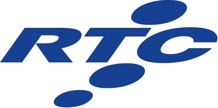 RTC