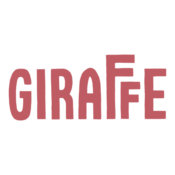 S-Giraffe