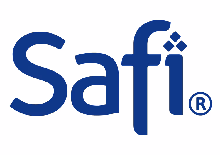 Safi