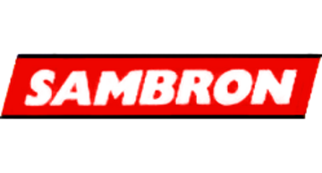 Sambron