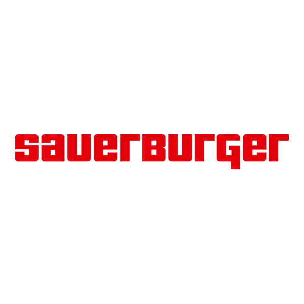 Sauerburger