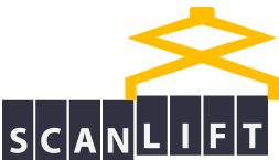 Scanlift
