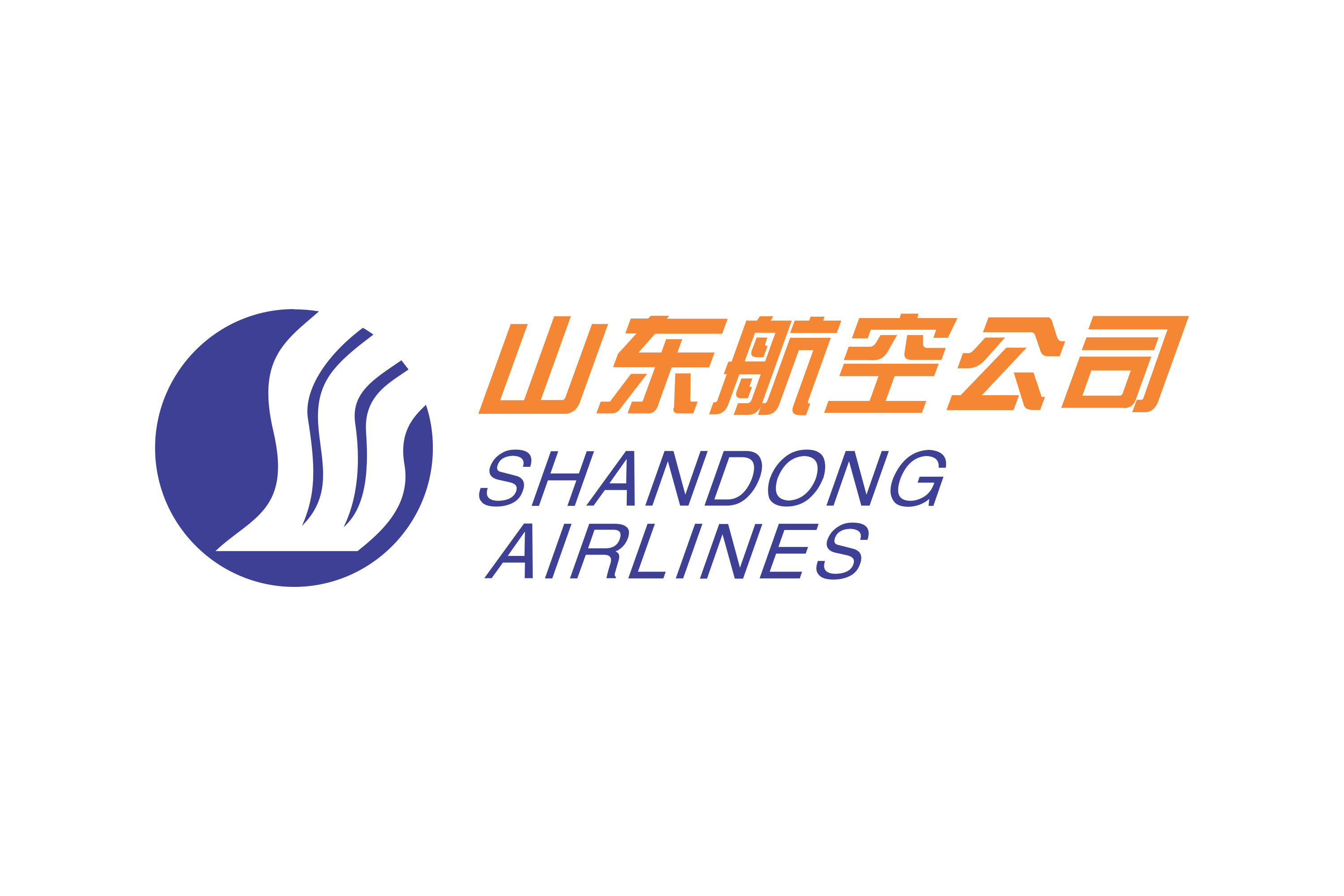Shandong