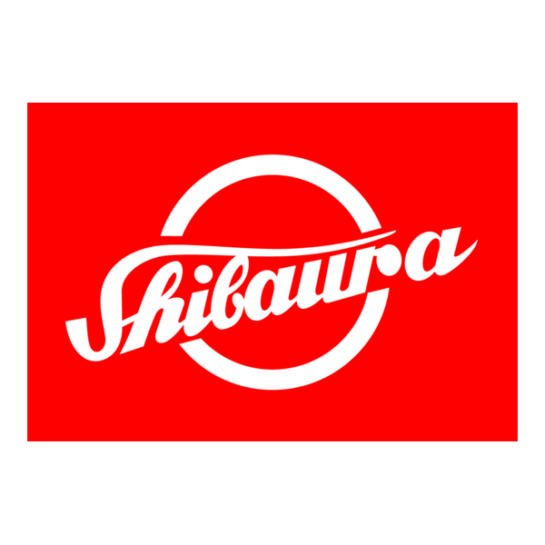 Shibaura