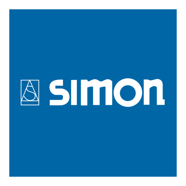 Simon
