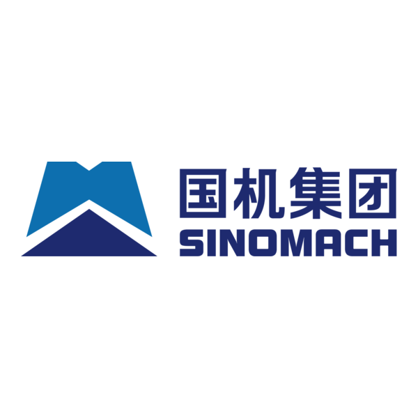 Sinomach