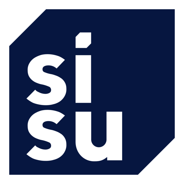 Sisu