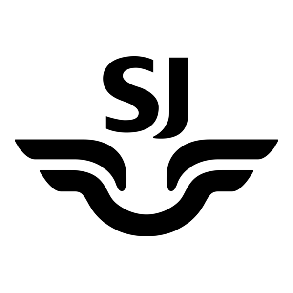 SJ-XC
