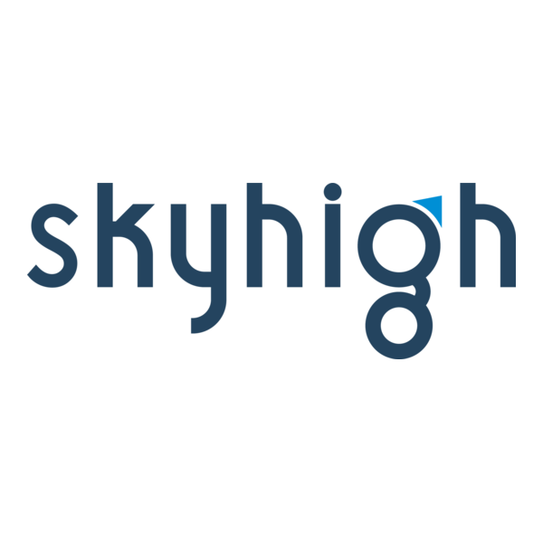 Sky-High
