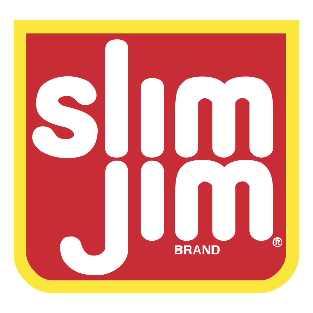 Slim