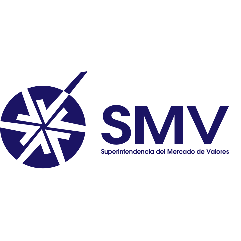SMV