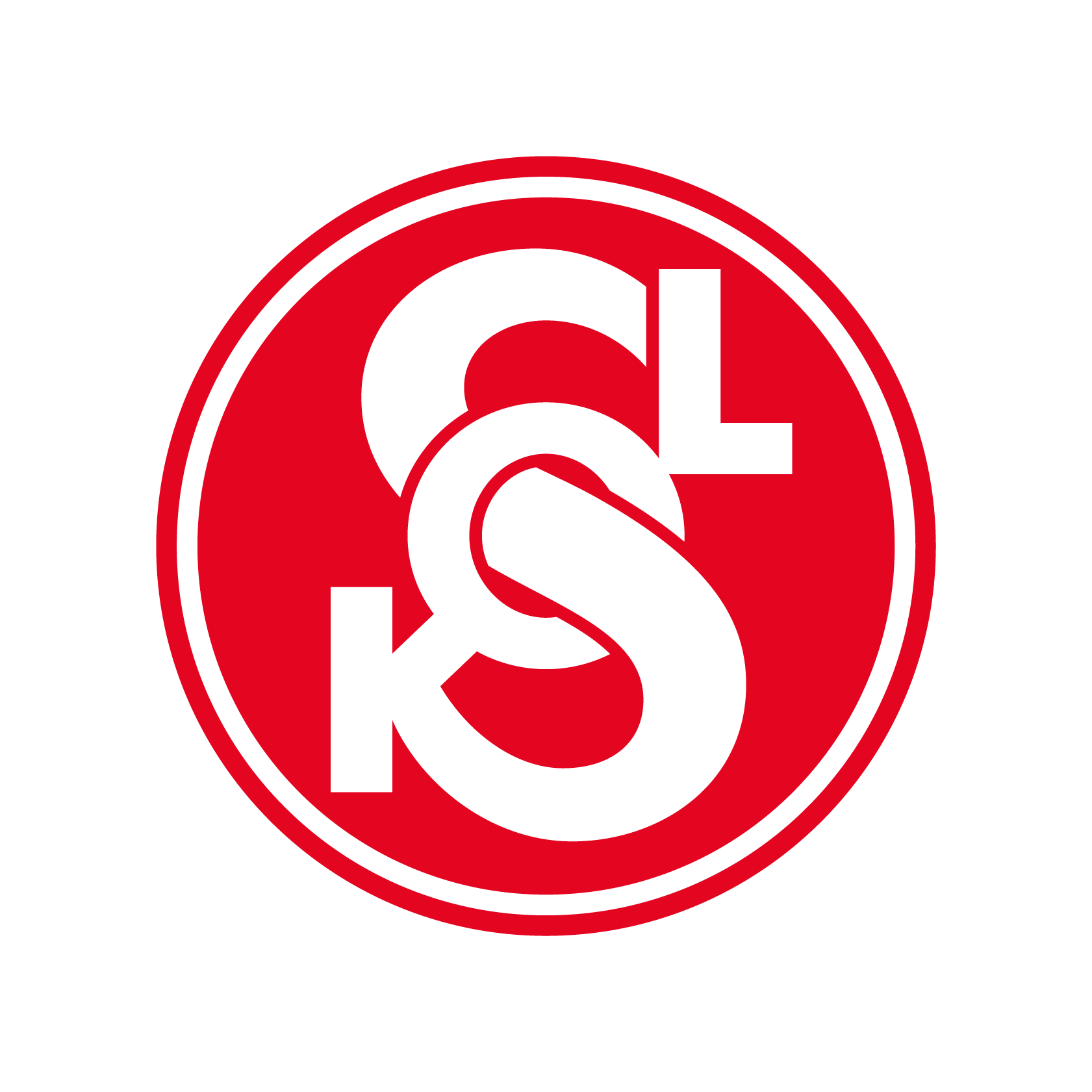 Sokola
