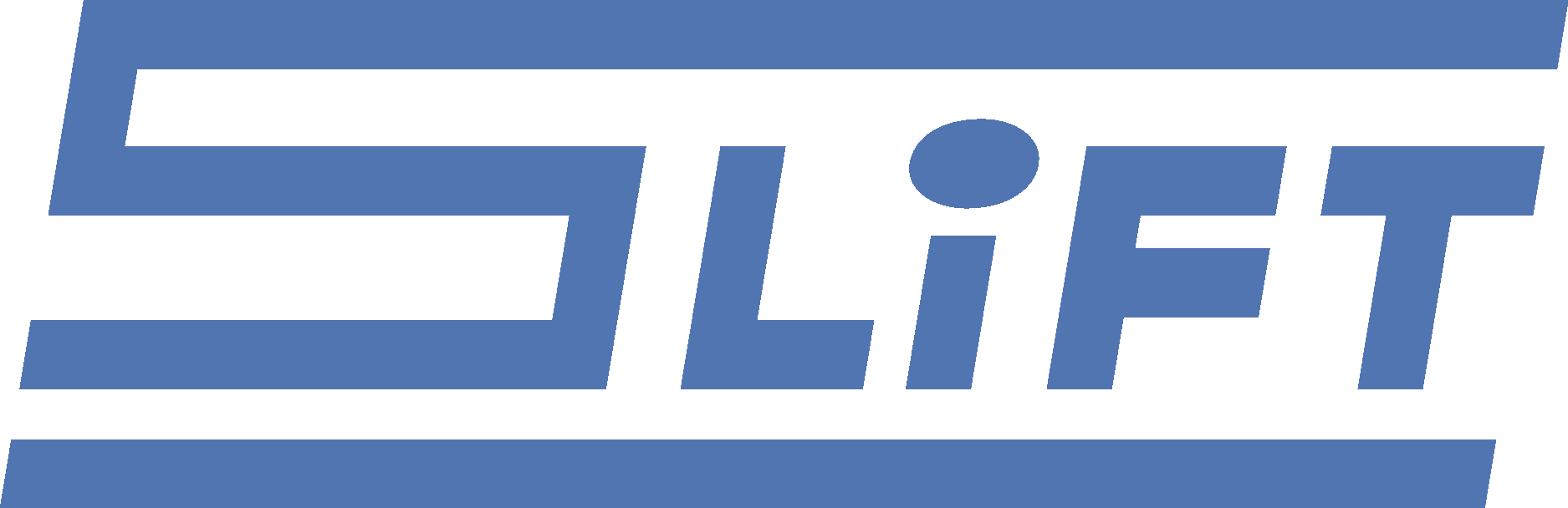 Spilift