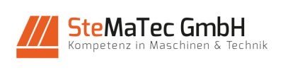 stematec