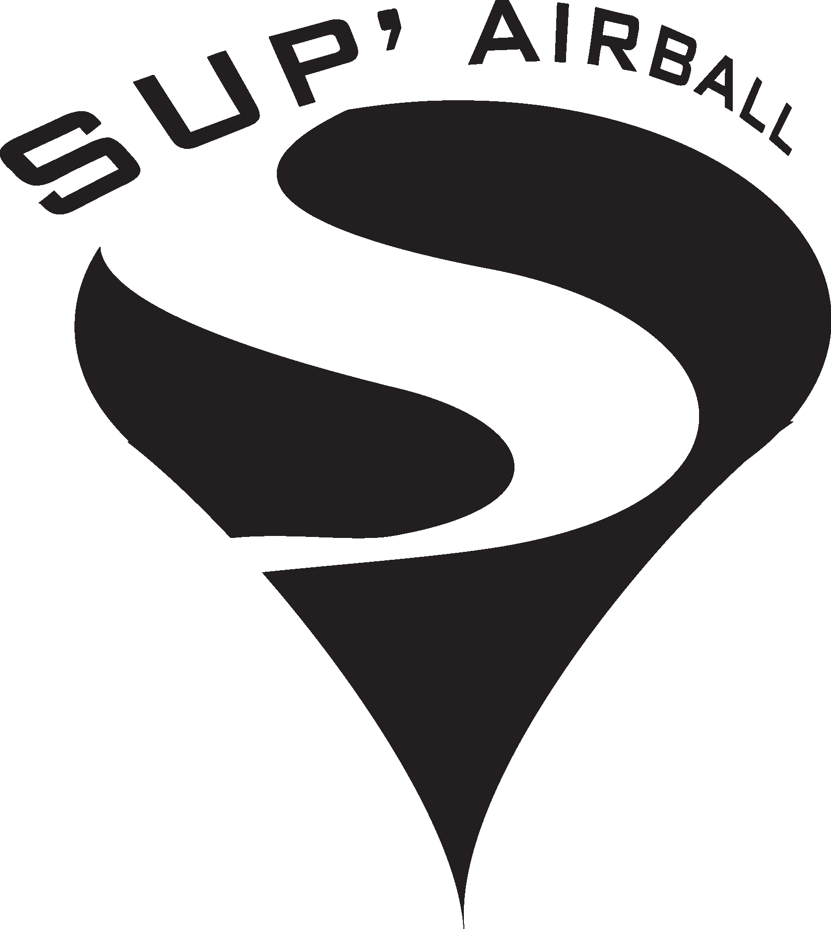SUP
