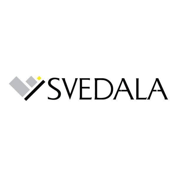 Svedala