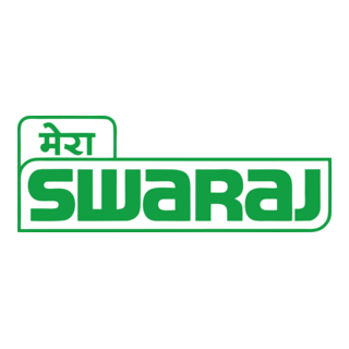Swaraj