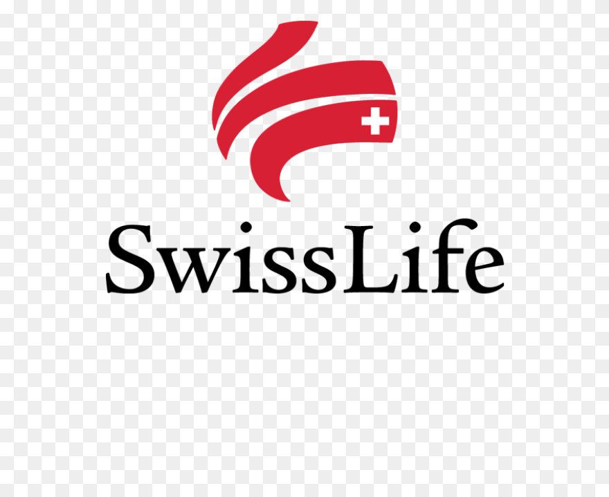 Swisslift