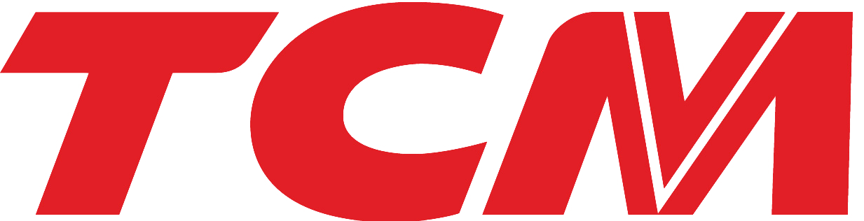 TCM