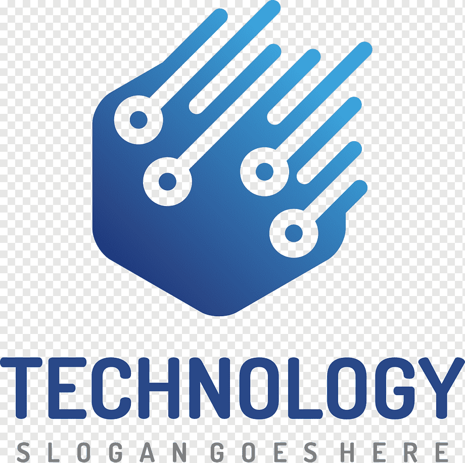 Technologies