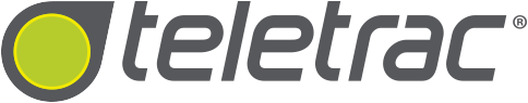 Teletrac
