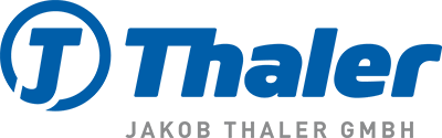 Thaler