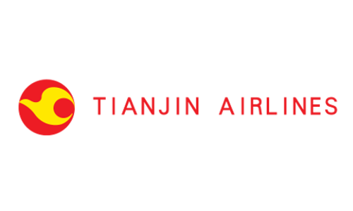 Tianjin