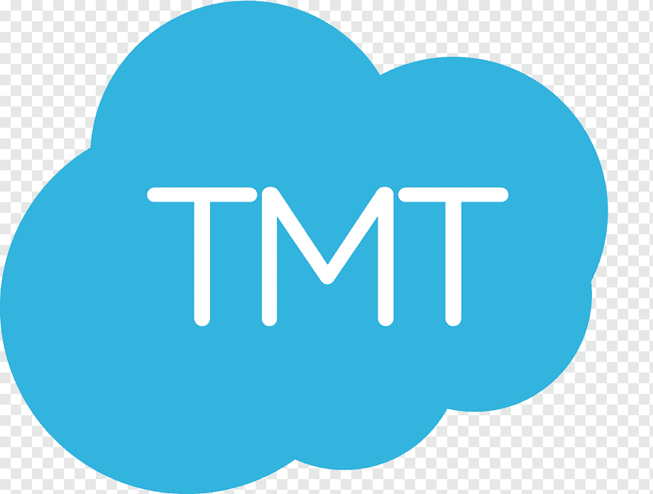 TMT