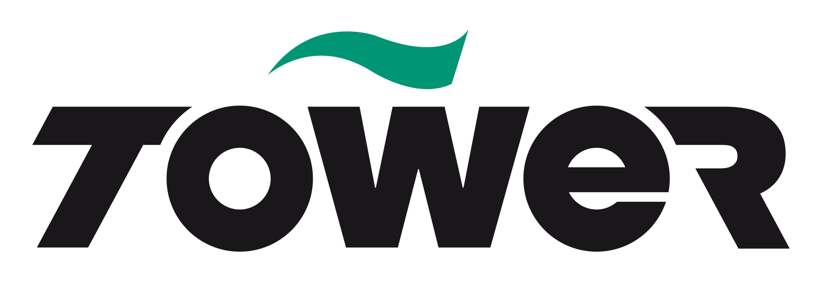 Tower