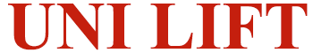 UNILIFT