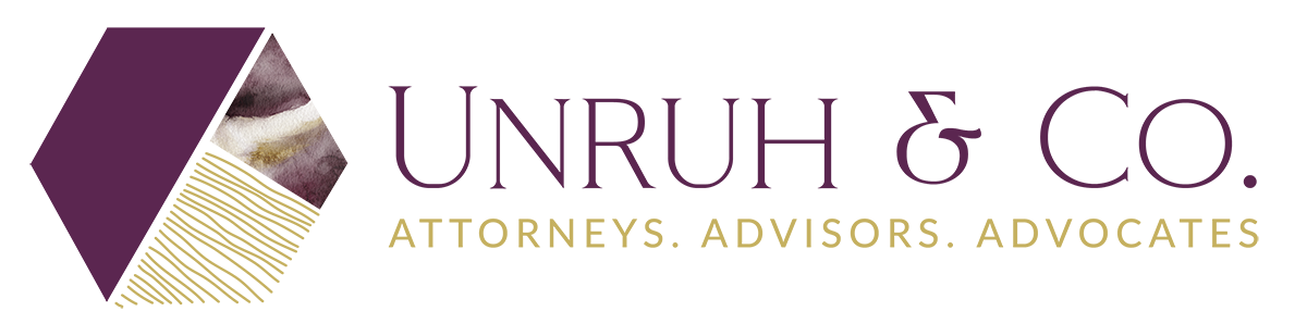 Unruh
