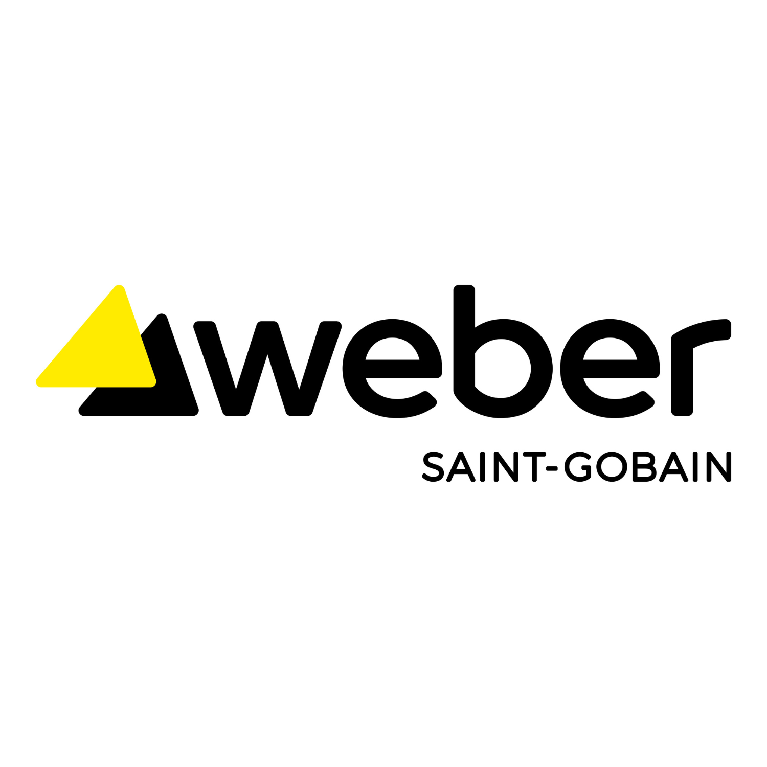 Weber-Anlagenbau