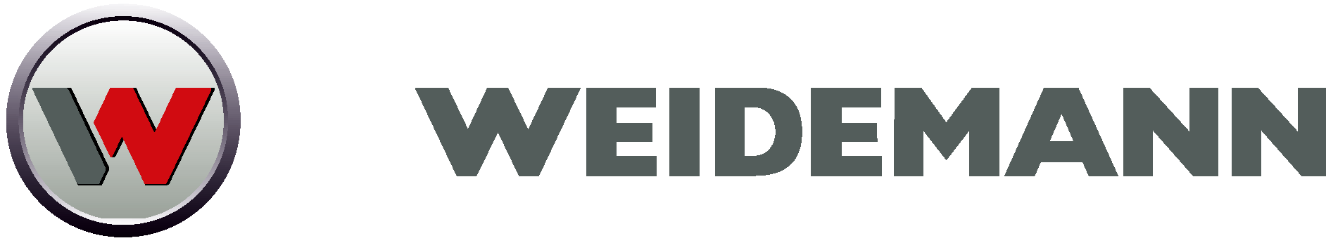 Weidemann