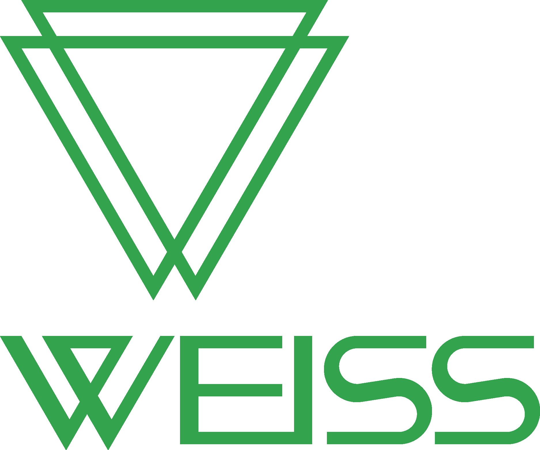 Weiss