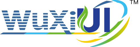 Wuxi