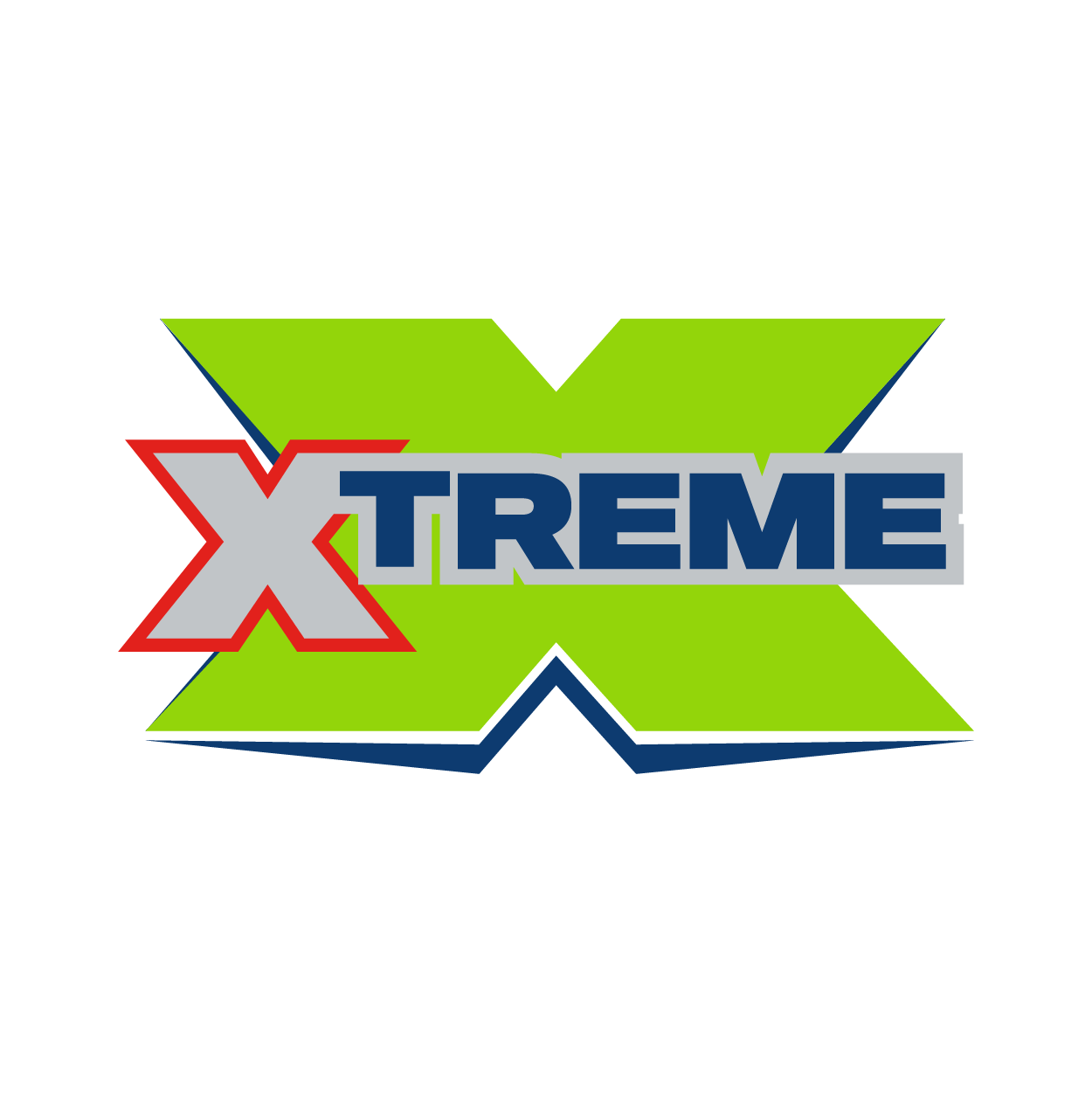 Xtreme