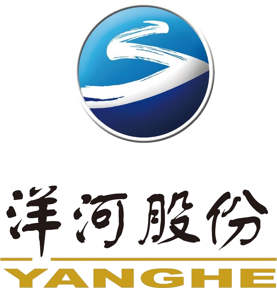 Yanhzhou